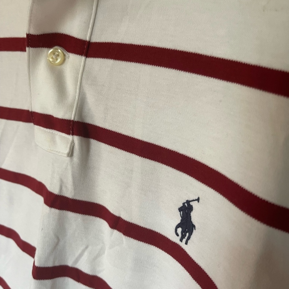 Polo Ralph Lauren - Picture 2 of 3